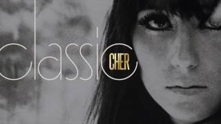 Cher - Will you wait for me (Special CLASSIC CHER)