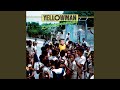 Yellowman Wise (feat. Fathead)