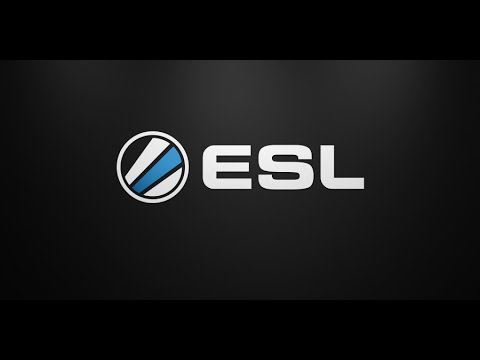 ESL Redemption 3: 5 - Koroneko vs. SilentStorm