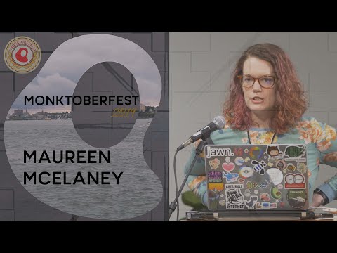 Digital Discrimination: Cognitive Bias in Machine Learning