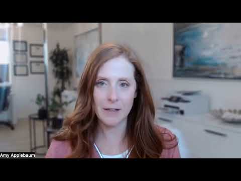Mindweb Technologies Client Video 2