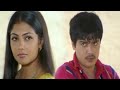 Kamalinee Mukherjee Harish Kumar Love Scene TFC Hit Scenes