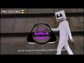 TAZA BUMLA VS AIWA AIWA DJ ANKUR RODALI MIX