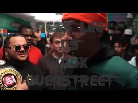 THIS SUNDAY! Diss/Respect 619 - Caustic, Ness Lee, Fredo, Bonnie & more