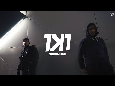 MAKK FT. PAPIASESINO & CHONZLA - High u ponoc (Official Video)