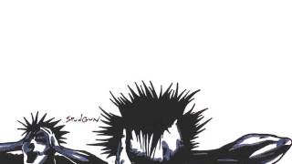 Spudgun - The Spudgun Song