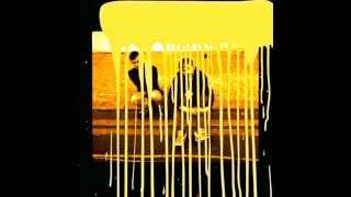 The Big Pink - Stay Gold