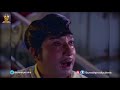 Hdvidz In Irandu Manam Vendum Video Song Vasantha Maligai Tamil Movie Songs Sivaji Ganesan Vanisr