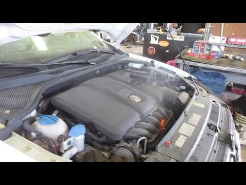 20G0638, 2013 PASSAT, A.T., 2.5L, FWD, 81635 MILEAGE, MORRISON'S AUTO INC.