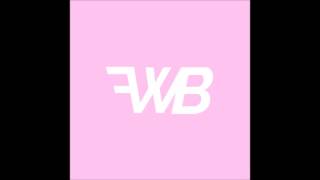 Bibi Bourelly - Riot (LTHL Bootleg)