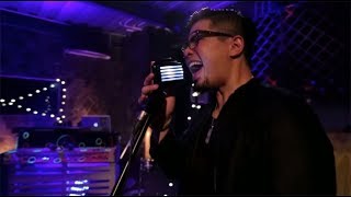Download lagu Winky & Evan ft Bams - Bento (Iwan Fals Cover) (Live at Music Everywhere) ** mp3 Download lagu Winky & Evan ft Bams - Bento (Iwan Fals Cover) (Live at Music Everywhere) ** mp3