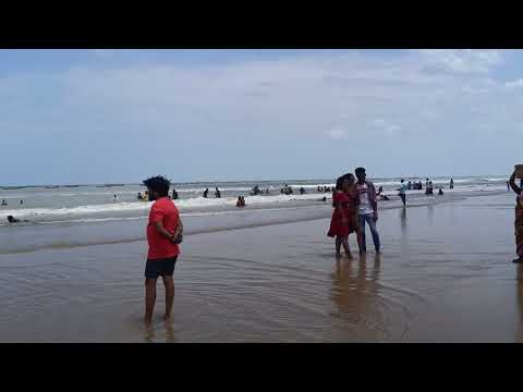 Cheerala Beach #2023 #8341779906 #family #realx #timepass  #trending #all #best #gift #gift #gothram