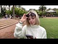 Discover A Clearer World Of Words With Our Reading Glasses