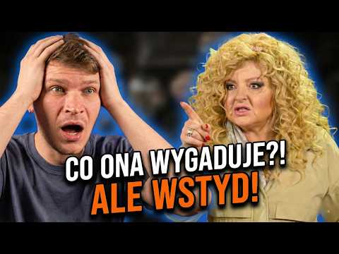 DEVOTION or PASSION ❤️‍🔥? | KITCHEN REVOLUTIONS