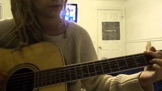 plane vs. tank vs. submarine - tigers jaw TUTORIAL