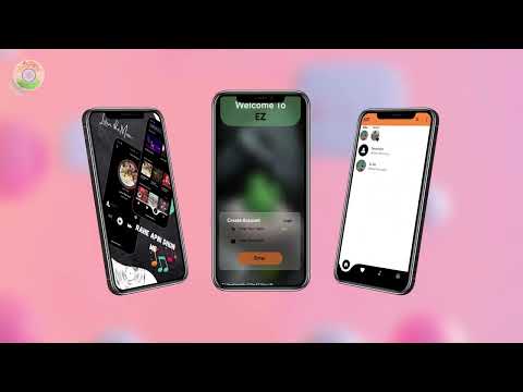 EZ Super App video thumbnail
