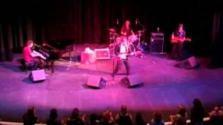 Bright Side of the Road