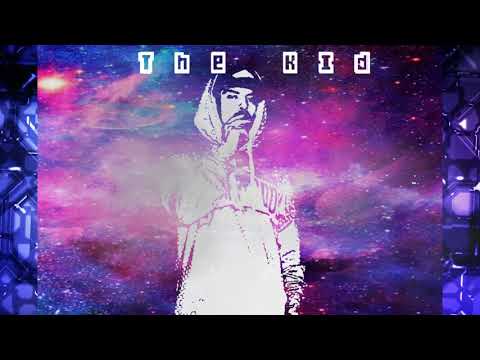 Astro world thakid707 produced by xtravelous