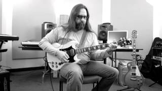 Video thumbnail for New DOD 250 Overdrive Preamp 2013 Demo by DigiTech
