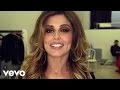 Cheryl Cole - Crazy Stupid Love (Behind The ...