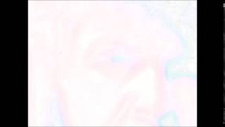 Charles Bukowski - The Japanese Wife