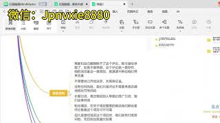 电商平台评论引流大法，简单粗暴野路子引流