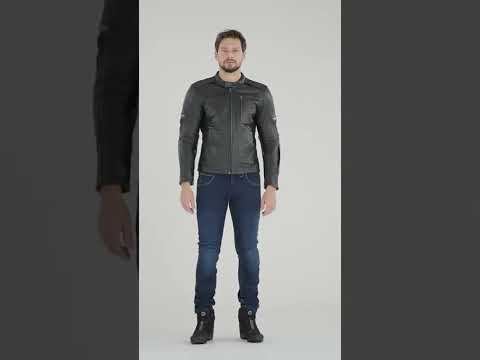 Shima Devon Korumalı Motosiklet Pantolonu - Motomax.com.tr #motomax #shima #devon #shorts