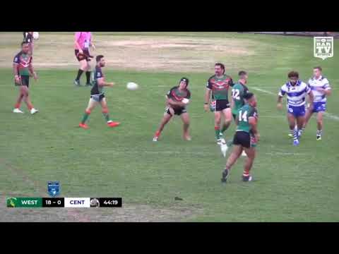 download lagu mp3 mp4 Cameron Anderson, download mp3 Cameron Anderson free download, download mp3 Cameron Anderson