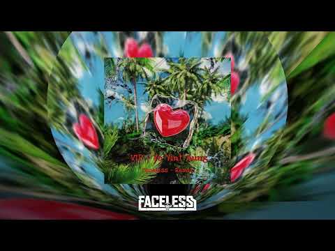 Ye Yint Aung ( VIP ) _Faceless Remix