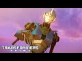 Transformers: Prime | S02 E17 | FULL Episode | Animation | Transformers Official