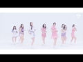 DIA (II) - Boyfriend (Dance Version)