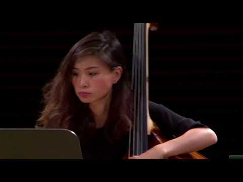 Kindred Spirits By Joseph Tawadros with Valeriy Sokolov & the Morphing Chamber Orchestra in Poland