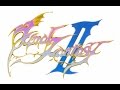 Final Fantasy II 1988 NES All Boss Battles