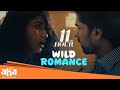 Romance At Peaks 11th HOUR Tamannaah Praveen Sattaru Priya Banerjee Telugu Web Series Aha