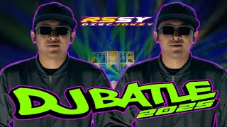 Download lagu DJ BATLE 2025❗️AMUNISI BATLE 2025 ❗️VIRAL TERBARU 2025  mp3 Download lagu DJ BATLE 2025❗️AMUNISI BATLE 2025 ❗️VIRAL TERBARU 2025  mp3