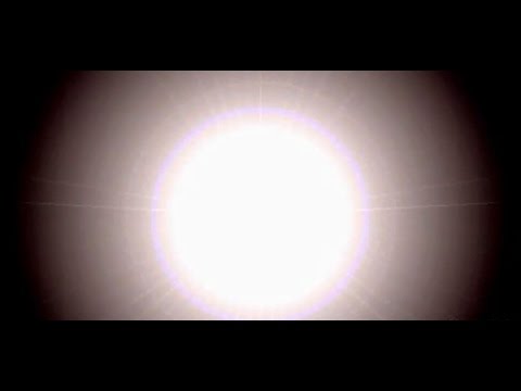 Quello che è visto dalla persona in delirium tremens Bere fermato e peso fortemente perso