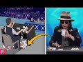 WORLD'S MOST FAMOUS Magic Tricks Finally Revealed | Penn and Teller