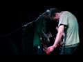 Tigers Jaw - Dent @ The Pyramid Scheme, Grand ...