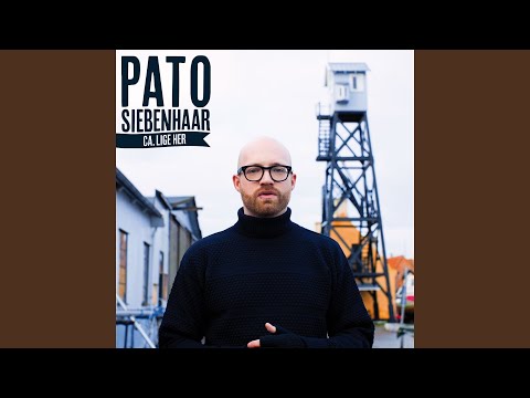 Fladt land (feat. Danni Toma)