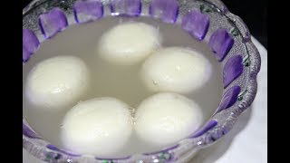 rasgulla recipe || rakhi special || homemade || instant food ||