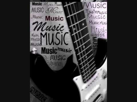 Purevibracion lonely