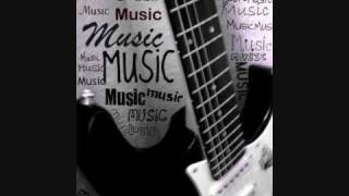 Download lagu Purevibracion lonely mp3