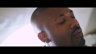 Ray J - 'Right On Time' feat. Flo Rida, Brandy, Designer Doubt (Advert)