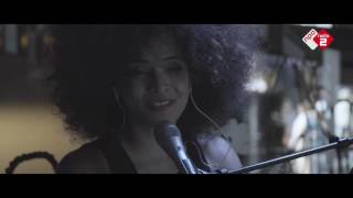Kandace Springs - 'Soul Eyes' Live @ North Sea Jazz 2016| NPO Radio 2