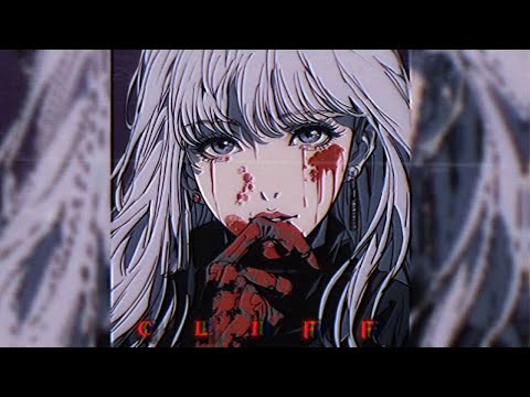 [FREE] "CLIFF" | DISTORTED TRAP METAL TYPE BEAT