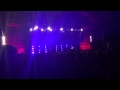 Asking Alexandria - A Prophecy - Rock Am Ring ...