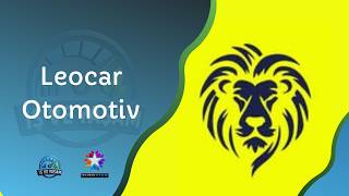 LEOCAR OTOMOTİV - EUROSTAR İŞ VE YAŞAM