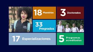 UAN EXPERIENCIA INTELECTUAL