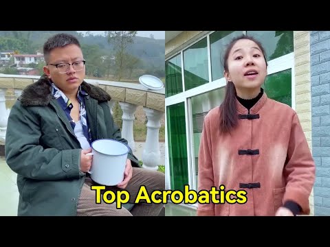 Champa Hathora Marti Jholy Champa Jholi Fight ！