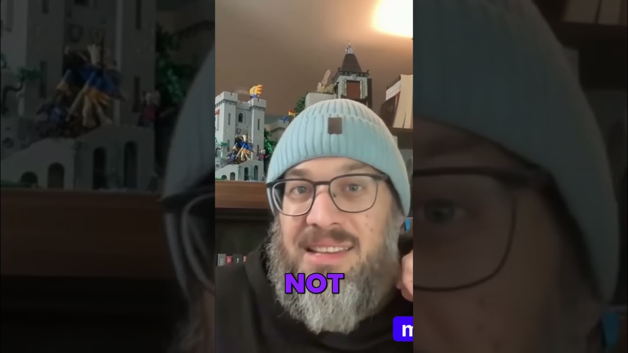 The business layer AI can't touch and it's not what you think